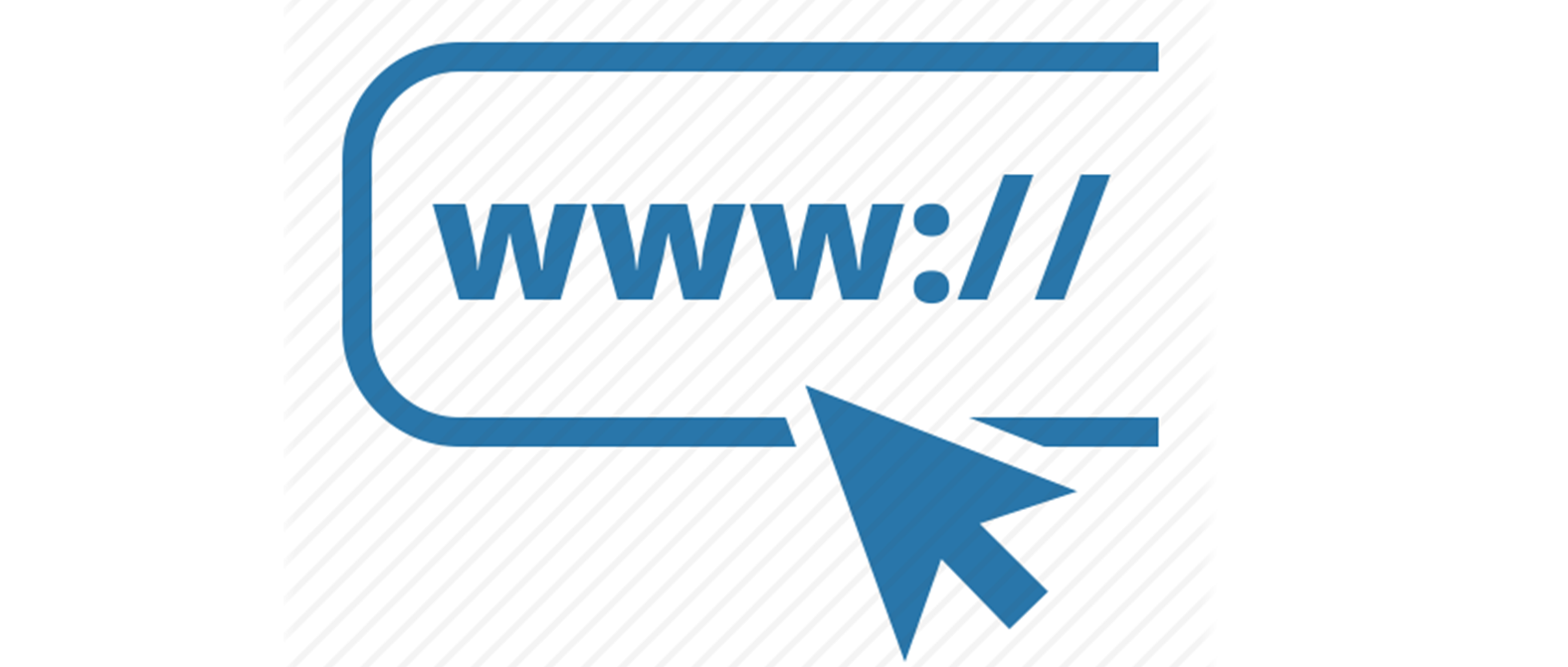 new-site